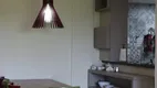 Foto 10 de Apartamento com 2 Quartos à venda, 70m² em Guarajuba, Camaçari