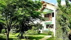 Foto 4 de Casa de Condomínio com 3 Quartos à venda, 460m² em Golfe, Teresópolis