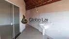 Foto 11 de Casa com 2 Quartos para alugar, 100m² em Jardim Campo Verde I, Limeira