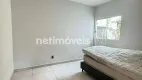 Foto 30 de Casa com 4 Quartos à venda, 444m² em Concórdia, Belo Horizonte