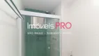 Foto 13 de Apartamento com 2 Quartos à venda, 97m² em Chácara Inglesa, São Paulo