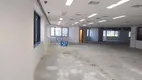 Foto 5 de Sala Comercial para alugar, 307m² em Vila Olímpia, São Paulo