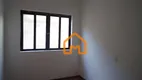 Foto 9 de Casa com 3 Quartos à venda, 155m² em Costa E Silva, Joinville