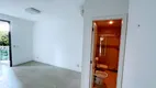 Foto 14 de Apartamento com 4 Quartos à venda, 275m² em Peninsula, Rio de Janeiro