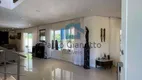 Foto 6 de Casa de Condomínio com 4 Quartos à venda, 421m² em Granja Viana, Cotia