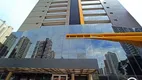 Foto 4 de Apartamento com 3 Quartos à venda, 115m² em Setor Bueno, Goiânia