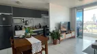 Foto 2 de Apartamento com 2 Quartos à venda, 69m² em Parque Shalon, São Luís