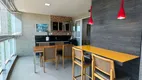 Foto 4 de Apartamento com 4 Quartos à venda, 156m² em Jardim Camburi, Vitória