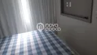 Foto 22 de Apartamento com 2 Quartos à venda, 54m² em Grajaú, Rio de Janeiro