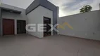 Foto 4 de Casa com 3 Quartos à venda, 150m² em Vila Romana, Divinópolis