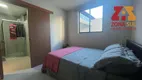 Foto 16 de Flat com 2 Quartos à venda, 60m² em Bessa, João Pessoa