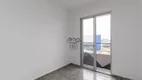 Foto 9 de Apartamento com 2 Quartos à venda, 50m² em Vila Amélia, São Paulo