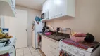 Foto 12 de Apartamento com 1 Quarto à venda, 49m² em Petrópolis, Porto Alegre