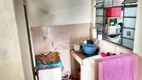 Foto 24 de Casa com 3 Quartos à venda, 118m² em Vila Carvalho, Sorocaba