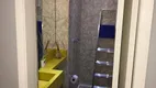 Foto 11 de Apartamento com 2 Quartos à venda, 89m² em Cezar de Souza, Mogi das Cruzes