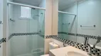 Foto 16 de Apartamento com 2 Quartos à venda, 72m² em Vila Itapura, Campinas