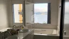 Foto 13 de Casa com 3 Quartos à venda, 327m² em Estreito, Florianópolis