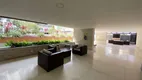 Foto 16 de Apartamento com 4 Quartos à venda, 110m² em Ingá, Niterói