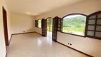 Foto 7 de Casa com 2 Quartos à venda, 600m² em Parque Boa União, Teresópolis