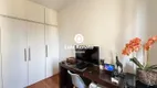 Foto 15 de Apartamento com 4 Quartos à venda, 135m² em Santo Antônio, Belo Horizonte