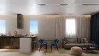 Foto 5 de Apartamento com 3 Quartos à venda, 107m² em Buritis, Belo Horizonte