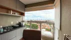 Foto 5 de Apartamento com 2 Quartos à venda, 58m² em Santos Dumont, São José do Rio Preto