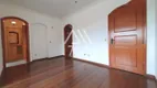 Foto 5 de Apartamento com 3 Quartos à venda, 80m² em Vila Progredior, São Paulo