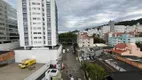 Foto 19 de Apartamento com 2 Quartos à venda, 78m² em Trindade, Florianópolis