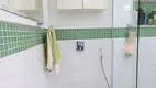 Foto 27 de Apartamento com 2 Quartos à venda, 125m² em Ipanema, Rio de Janeiro