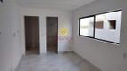 Foto 9 de Casa de Condomínio com 3 Quartos à venda, 125m² em Ponta Negra, Parnamirim
