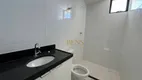 Foto 9 de Apartamento com 2 Quartos à venda, 63m² em Jardim Tavares, Campina Grande