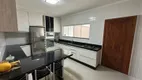 Foto 7 de Sobrado com 3 Quartos à venda, 197m² em Baeta Neves, São Bernardo do Campo