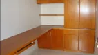 Foto 29 de Apartamento com 3 Quartos à venda, 220m² em Higienópolis, Piracicaba