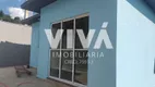 Foto 11 de Casa com 2 Quartos à venda, 175m² em Barreiro, Extrema