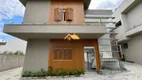 Foto 32 de Casa de Condomínio com 5 Quartos à venda, 250m² em Praia de Juquehy, São Sebastião