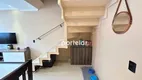 Foto 5 de Casa de Condomínio com 2 Quartos à venda, 60m² em Jardim Felicidade, São Paulo