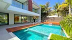 Foto 8 de Casa de Condomínio com 5 Quartos à venda, 750m² em Barra da Tijuca, Rio de Janeiro