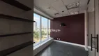 Foto 7 de Sala Comercial para alugar, 408m² em Brooklin, São Paulo