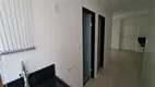 Foto 37 de Apartamento com 4 Quartos à venda, 154m² em Praia da Costa, Vila Velha