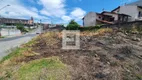 Foto 4 de Lote/Terreno à venda, 327m² em Serraria, São José