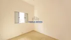 Foto 21 de Sobrado com 3 Quartos à venda, 161m² em Ponta da Praia, Santos