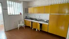 Foto 10 de Apartamento com 4 Quartos à venda, 174m² em Tamarineira, Recife