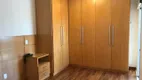 Foto 12 de Apartamento com 3 Quartos para venda ou aluguel, 119m² em Brooklin, São Paulo