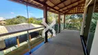 Foto 17 de Casa de Condomínio com 4 Quartos à venda, 1040m² em Condados de Bouganville, Lagoa Santa