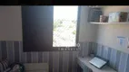 Foto 11 de Apartamento com 3 Quartos à venda, 70m² em Jardim Bonfiglioli, São Paulo