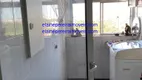 Foto 14 de Apartamento com 3 Quartos à venda, 65m² em Jardim Olympia, São Paulo