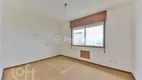 Foto 13 de Apartamento com 2 Quartos à venda, 78m² em Independência, Porto Alegre