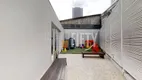 Foto 22 de Apartamento com 2 Quartos para venda ou aluguel, 150m² em Vila Nova Conceição, São Paulo