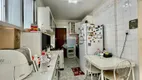 Foto 7 de Apartamento com 3 Quartos à venda, 103m² em Parque Júlio Cesar, Salvador