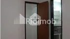 Foto 11 de Casa de Condomínio com 6 Quartos à venda, 350m² em Barra da Tijuca, Rio de Janeiro